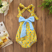 uploads/erp/collection/images/Baby Clothing/minifever/XU0421173/img_b/img_b_XU0421173_1_5W5cIAsVf_eA3Fppl4uqizlu-qiA6hkb